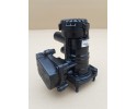 RENAULT VOLVO EBS VALVE EUROPE K037886 23166658 Part manufacturer Knorr Bremse