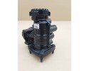 RENAULT VOLVO EBS VALVE EUROPE K037886 23166658 Quality of parts according to GVO Q original with factory logo OEM OES