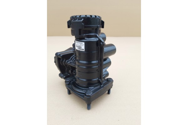 RENAULT VOLVO EBS VALVE EUROPE K037886 23166658 Quality of parts according to GVO Q original with factory logo OEM OES