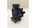 RENAULT VOLVO EBS VALVE EUROPE K037886 23166658 Car type trucks