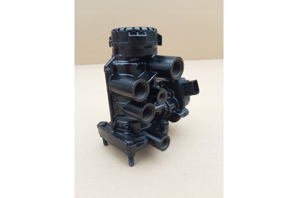 RENAULT VOLVO EBS VALVE EUROPE K037886 23166658 Car type trucks