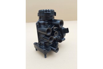 RENAULT VOLVO EBS VALVE EUROPE K037886 23166658 Car type trucks