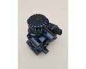 RENAULT VOLVO EBS VALVE EUROPE K037886 23166658 Customs tariff code 84812090