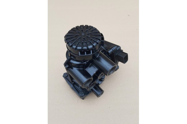 RENAULT VOLVO EBS VALVE EUROPE K037886 23166658 Customs tariff code 84812090