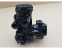 Válvula EBS Renault Volvo EUROPE K037886 23166658