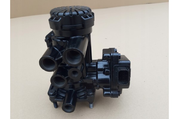 Válvula EBS Renault Volvo EUROPE K037886 23166658