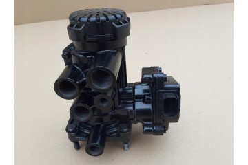 Válvula EBS Renault Volvo EUROPE K037886 23166658