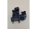 Válvula EBS Renault Volvo EUROPE K037886 23166658