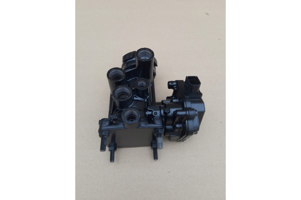 Válvula EBS Renault Volvo EUROPE K037886 23166658