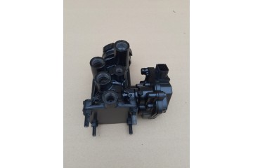 Válvula EBS Renault Volvo EUROPE K037886 23166658