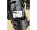 Válvula EBS Renault Volvo EUROPE K037886 23166658