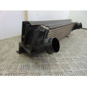 7600530 INTERCOOLER BMW SERIE 3 TOURING (F31)