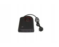 Calefactor Termini 2100 DEFA 430061