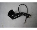 LOWER TROLLEY DOOR ROLL A4477600647 Packaging status original