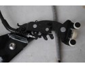 LOWER TROLLEY DOOR ROLL A4477600647 Catalog number of the part A4477600647