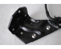 LOWER TROLLEY DOOR ROLL A4477600647 Part manufacturer MB
