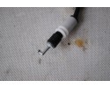 LOWER TROLLEY DOOR ROLL A4477600647 Quality of parts according to GVO P replacement with original quality