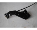 LOWER TROLLEY DOOR ROLL A4477600647 Car type cargo vans passenger cars
