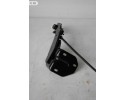 LOWER TROLLEY DOOR ROLL A4477600647 Catalog number of the original A4477600647 105602