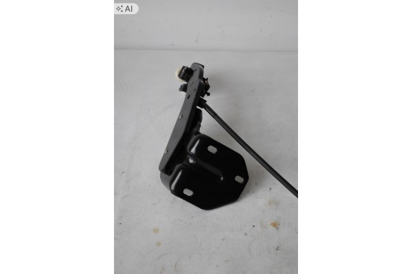 LOWER TROLLEY DOOR ROLL A4477600647 Catalog number of the original A4477600647 105602