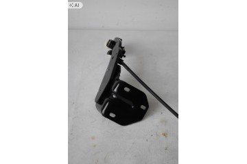 LOWER TROLLEY DOOR ROLL A4477600647 Catalog number of the original A4477600647 105602