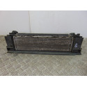 7600530 INTERCOOLER BMW SERIE 3 TOURING (F31)