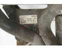 HEATING WEBASTO FORD TRANSIT CONNECT AV61 18K463 BP AV61 18K464 BM Version European