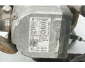 Calefactor Webasto para Ford Transit Connect AV61-18K463-BP AV61-18K46