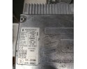 hydronic M10 eberspacher scania Catalog number of the part 2488908