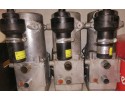 hydronic M10 eberspacher scania Part manufacturer Scania OE