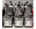 hydronic M10 eberspacher scania Car type trucks cargo vans
