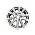 R16 LLANTA MAZDA 3 BERLINA / SEDÁN (BM/BN) Luxury 2014 R16 201033 MAZDA - 1