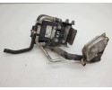 WEBASTO PARKING HEATER MERCEDES GLC X253 2 0D 194KM A2535005400