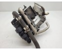 WEBASTO PARKING HEATER MERCEDES GLC X253 2 0D 194KM A2535005400 Part manufacturer Mercedes Benz OE