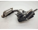 WEBASTO PARKING HEATER MERCEDES GLC X253 2 0D 194KM A2535005400 Catalog number of the part A2535005400 AUTOFROST