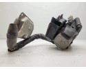 WEBASTO PARKING HEATER MERCEDES GLC X253 2 0D 194KM A2535005400 Quality of parts according to GVO O original with manufacturer s