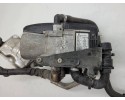 WEBASTO PARKING HEATER MERCEDES GLC X253 2 0D 194KM A2535005400 Car type passenger cars