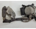 WEBASTO PARKING HEATER MERCEDES GLC X253 2 0D 194KM A2535005400 Version European