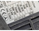 Calefactor estacionario Webasto para Mercedes GLC X253 2.0D 194CV - Nú