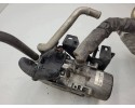 Calefactor estacionario Webasto para Mercedes GLC X253 2.0D 194CV - Nú