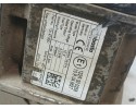 PARKING HEATER 1314733C Opel Zafira III 2011 C Catalog number of the part 1314733C 5907911142278