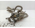 PARKING HEATER 1314733C Opel Zafira III 2011 C Quality of parts according to GVO O original with manufacturer s logo OE