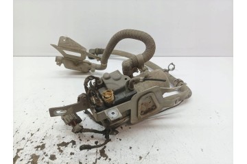 PARKING HEATER 1314733C Opel Zafira III 2011 C Quality of parts according to GVO O original with manufacturer s logo OE