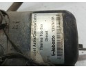 PARKING HEATER 1314733C Opel Zafira III 2011 C Catalog number of substitutes 1314733C