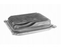 Controller lighting VEMO V30 73 0031 Part manufacturer Vemo