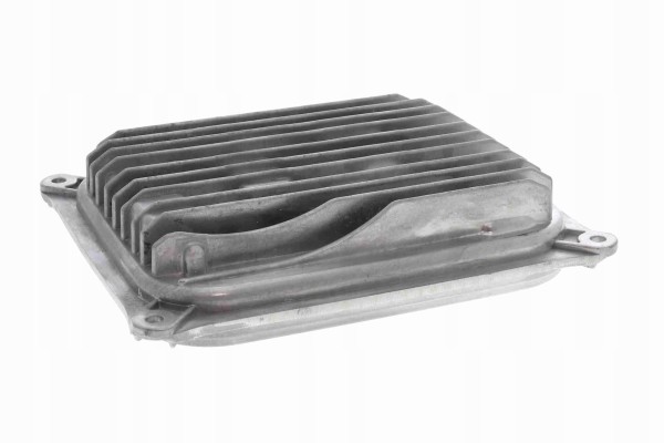 Controller lighting VEMO V30 73 0031 Part manufacturer Vemo