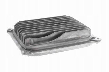 Controller lighting VEMO V30 73 0031 Part manufacturer Vemo