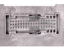 Controller lighting VEMO V30 73 0031 Catalog number of the part V30 73 0031