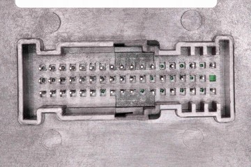 Controller lighting VEMO V30 73 0031 Catalog number of the part V30 73 0031