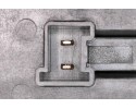 Controller lighting VEMO V30 73 0031 Catalog number of substitutes A Z Meisterteile AZMT 45 065 1103 AIC 79163 BOGAP C7526121 Ei